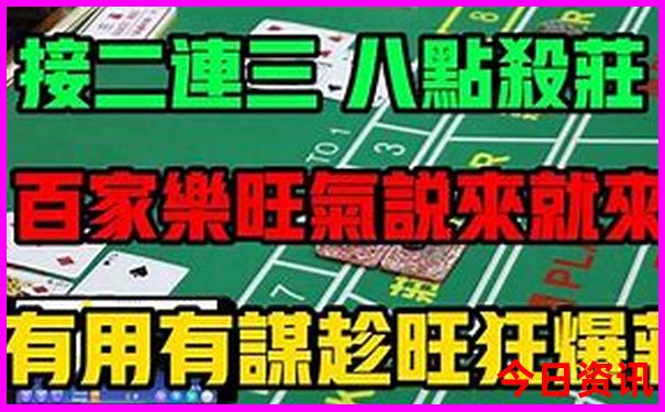 西安的红色景点有哪些