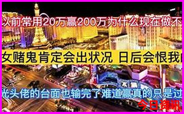 七月旅游景点推荐