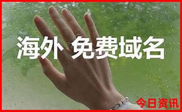 甘南旅游攻略景点必去甘南旅游